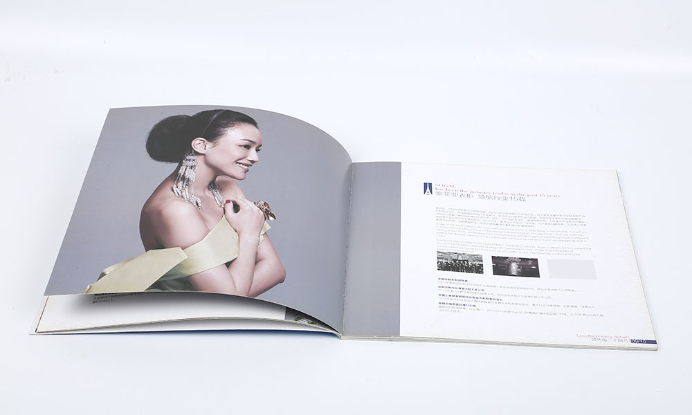 家具設(shè)計服務(wù)招商畫冊設(shè)計 家具設(shè)計服務(wù)招商畫冊設(shè)計