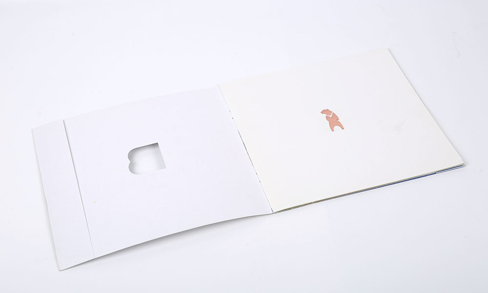 環(huán)保建筑材料宣傳冊設(shè)計 環(huán)保建筑材料宣傳冊設(shè)計