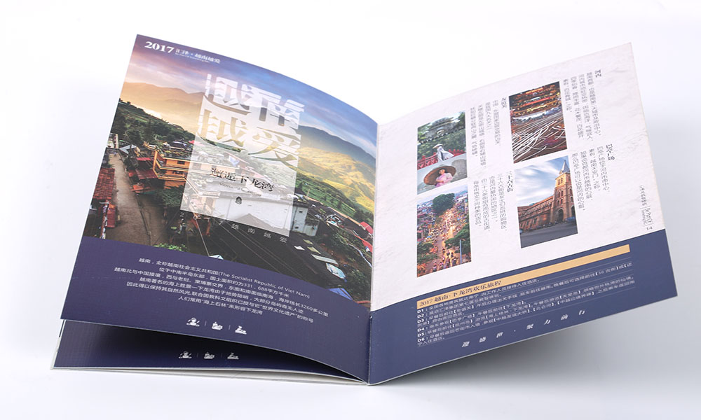 控股投資集團畫冊設(shè)計 控股投資集團畫冊設(shè)計