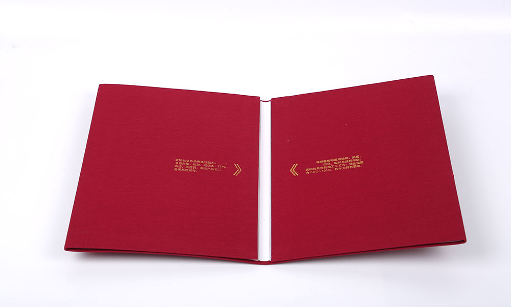 布料公司宣傳冊(cè)設(shè)計(jì) 布料公司宣傳冊(cè)設(shè)計(jì)