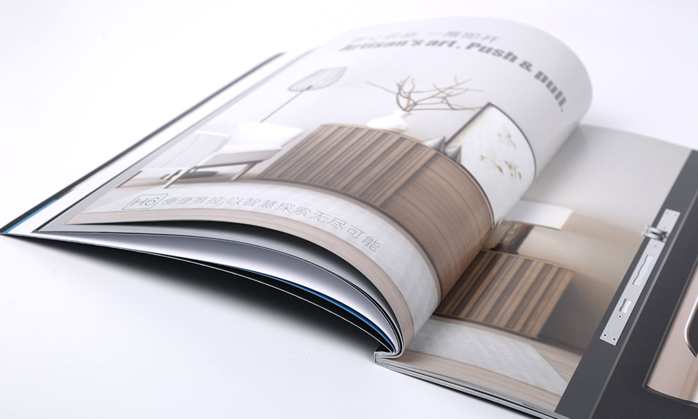 智能科技公司畫(huà)冊(cè)設(shè)計(jì) 智能科技公司畫(huà)冊(cè)設(shè)計(jì)