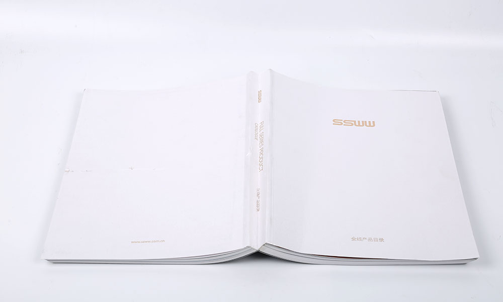 衛(wèi)浴產(chǎn)品畫冊設計 衛(wèi)浴產(chǎn)品畫冊設計