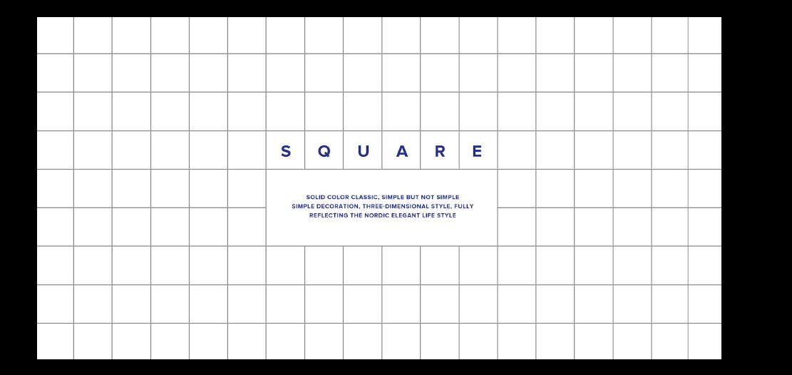 MUJO沐玖瓷磚行業(yè)畫冊(cè)設(shè)計(jì)案例欣賞