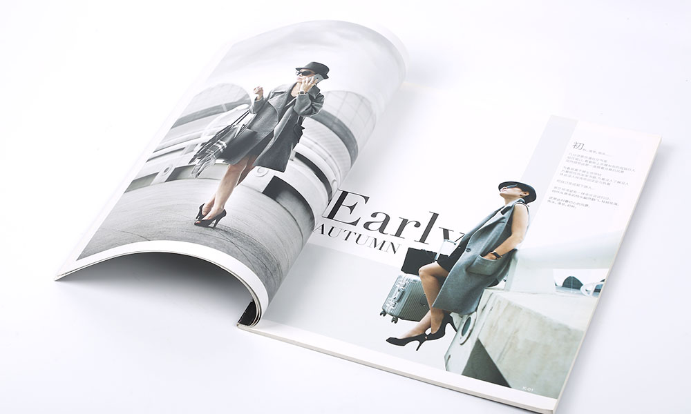 品牌服裝畫(huà)冊(cè)設(shè)計(jì) 品牌服裝畫(huà)冊(cè)設(shè)計(jì)