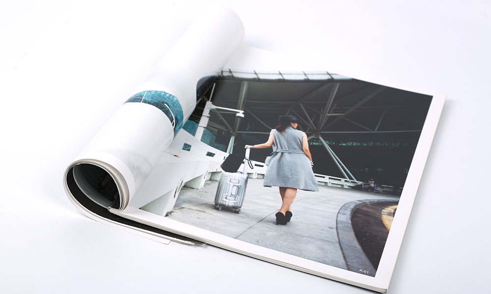 品牌服裝畫(huà)冊(cè)設(shè)計(jì) 品牌服裝畫(huà)冊(cè)設(shè)計(jì)