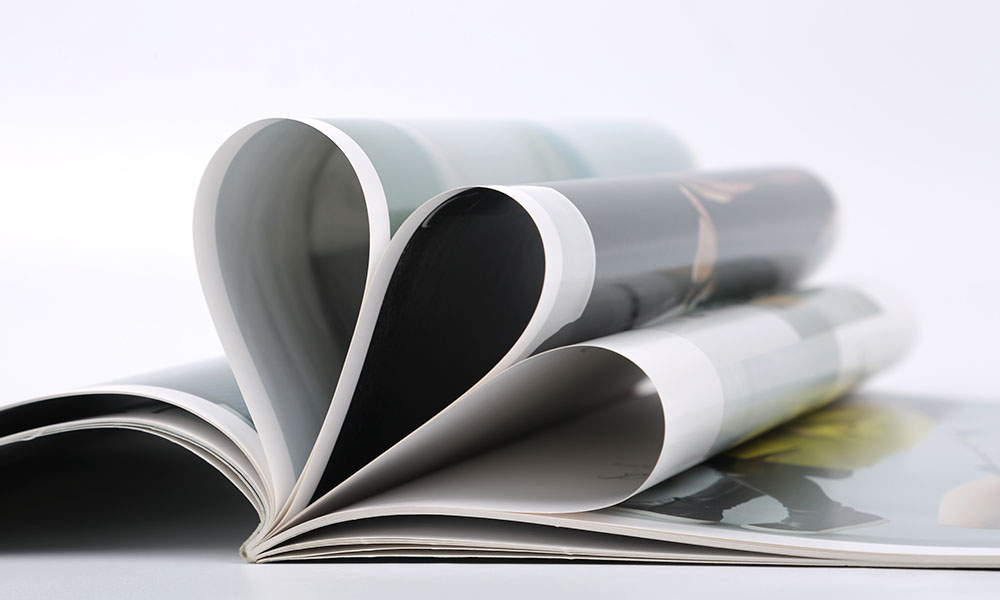 品牌服裝畫(huà)冊(cè)設(shè)計(jì) 品牌服裝畫(huà)冊(cè)設(shè)計(jì)