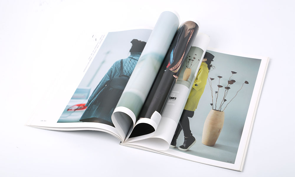 品牌服裝畫(huà)冊(cè)設(shè)計(jì) 品牌服裝畫(huà)冊(cè)設(shè)計(jì)