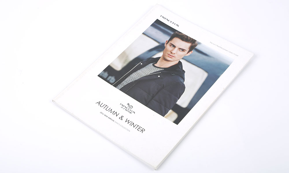 品牌服裝畫冊設(shè)計(jì)-服裝畫冊設(shè)計(jì)-服裝宣傳冊設(shè)計(jì)