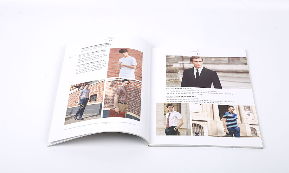 服裝畫冊(cè)設(shè)計(jì) 服裝畫冊(cè)設(shè)計(jì)