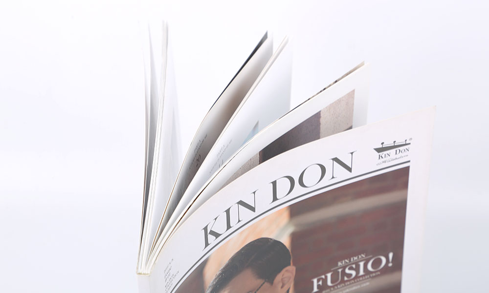 服裝畫冊(cè)設(shè)計(jì) 服裝畫冊(cè)設(shè)計(jì)