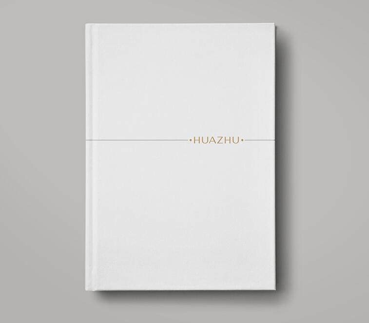 海外畫冊留白設(shè)計案例,海外畫冊留白設(shè)計欣賞