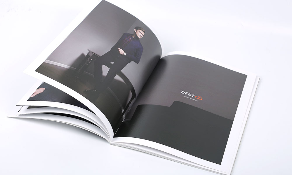 男士服裝畫冊設(shè)計 男士服裝畫冊設(shè)計