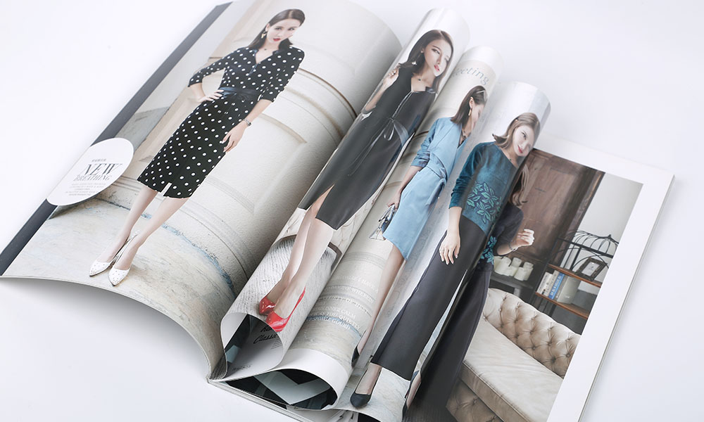 流行款式服裝畫冊(cè)設(shè)計(jì) 流行款式服裝畫冊(cè)設(shè)計(jì)