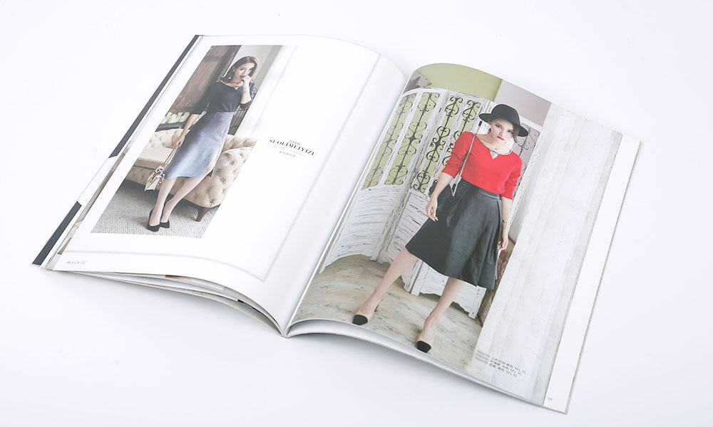 流行款式服裝畫冊(cè)設(shè)計(jì) 流行款式服裝畫冊(cè)設(shè)計(jì)