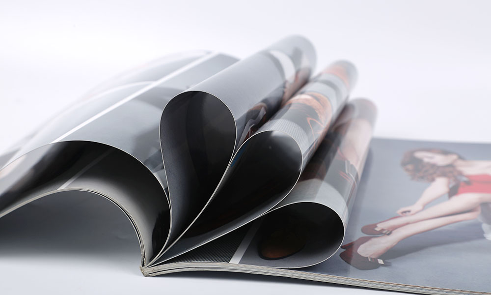 鞋業(yè)品牌畫(huà)冊(cè)設(shè)計(jì)-女鞋宣傳畫(huà)冊(cè)設(shè)計(jì)-時(shí)尚品牌畫(huà)冊(cè)設(shè)計(jì)