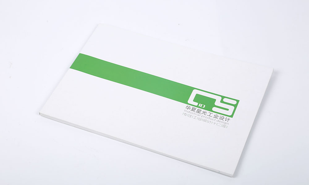 工業(yè)設(shè)計(jì)公司畫冊(cè)設(shè)計(jì)-工業(yè)設(shè)備宣傳冊(cè)設(shè)計(jì)-建筑設(shè)計(jì)公司畫冊(cè)設(shè)計(jì)