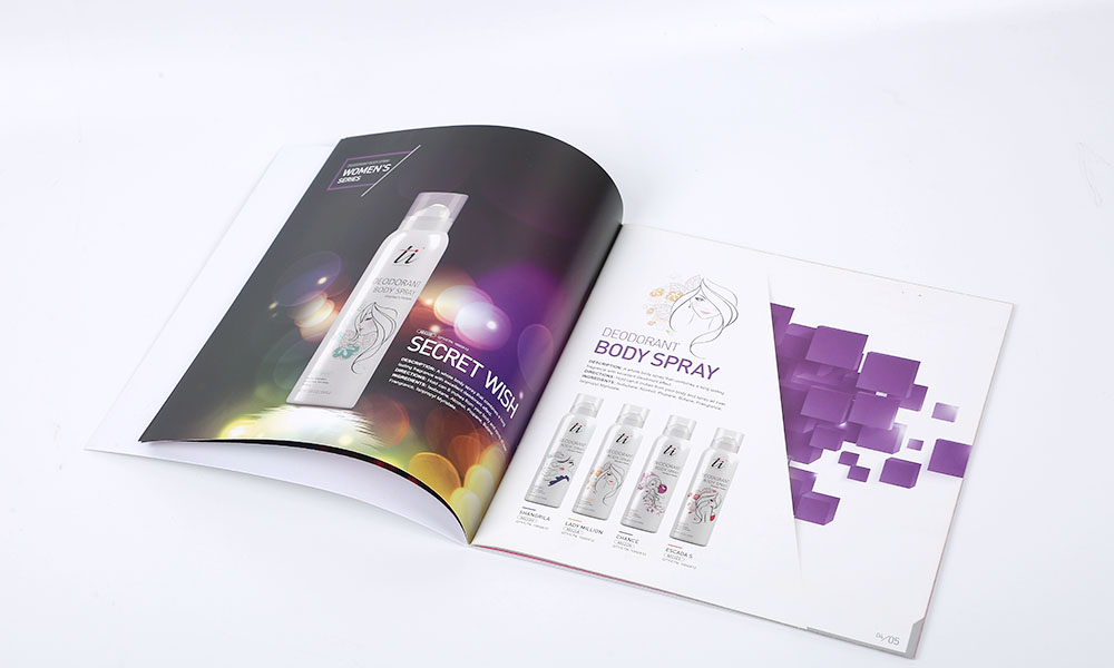 香體噴霧產(chǎn)品畫冊 香體噴霧產(chǎn)品畫冊