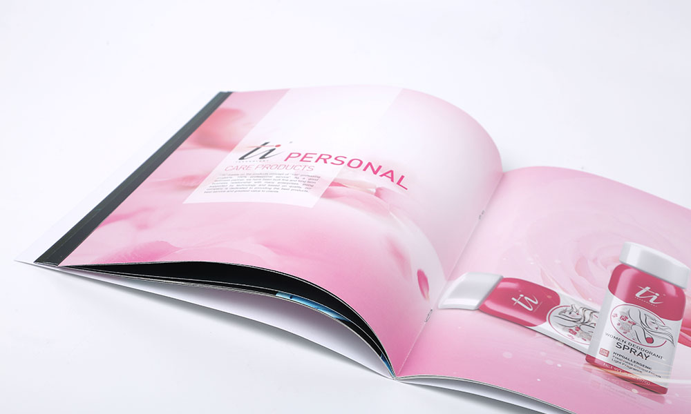 香體噴霧產(chǎn)品畫冊 香體噴霧產(chǎn)品畫冊