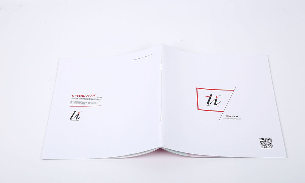 香體噴霧產(chǎn)品畫冊 香體噴霧產(chǎn)品畫冊