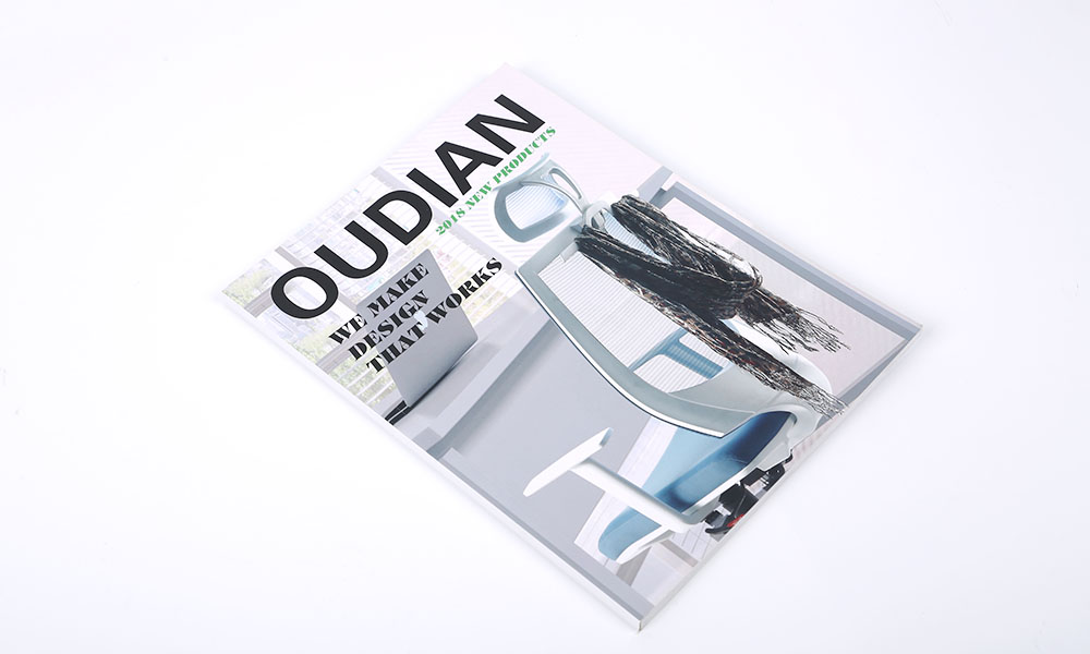 家具公司畫(huà)冊(cè)設(shè)計(jì)-家具制造公司宣傳畫(huà)冊(cè)設(shè)計(jì)-家具定做畫(huà)冊(cè)設(shè)計(jì)