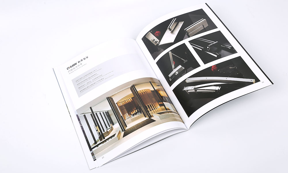 門(mén)窗五金企業(yè)畫(huà)冊(cè)設(shè)計(jì) 門(mén)窗五金企業(yè)畫(huà)冊(cè)設(shè)計(jì)