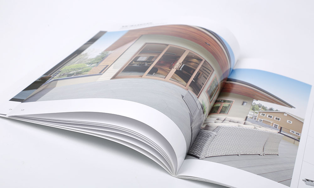 建筑五金公司畫冊設(shè)計(jì) 建筑五金公司畫冊設(shè)計(jì)