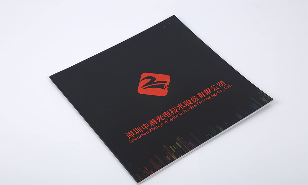 電光技術(shù)公司宣傳冊(cè)設(shè)計(jì)-電光技術(shù)股份公司畫冊(cè)設(shè)計(jì)-電光科技開發(fā)公司畫冊(cè)設(shè)計(jì)