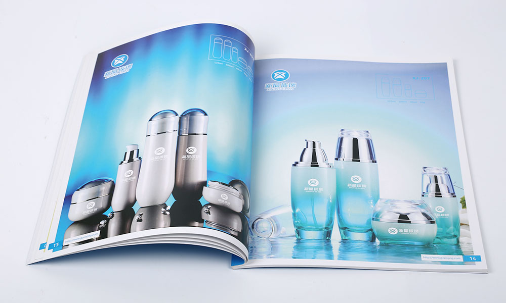 玻璃制造公司畫(huà)冊(cè)設(shè)計(jì) 玻璃制造公司畫(huà)冊(cè)設(shè)計(jì)