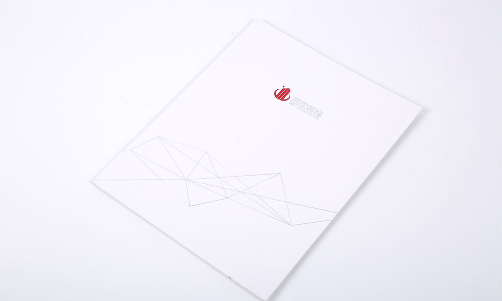 裝飾公司畫冊(cè)設(shè)計(jì)-裝飾設(shè)計(jì)公司宣傳冊(cè)設(shè)計(jì)-創(chuàng)意裝飾設(shè)計(jì)公司畫冊(cè)設(shè)計(jì)