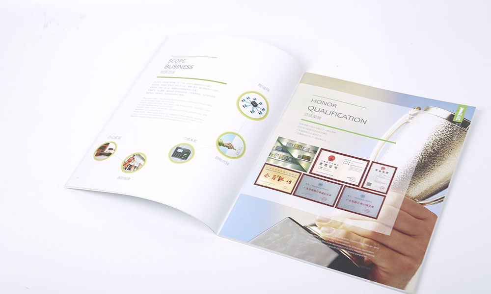 裝飾設(shè)計(jì)公司宣傳冊(cè)設(shè)計(jì) 裝飾設(shè)計(jì)公司宣傳冊(cè)設(shè)計(jì)