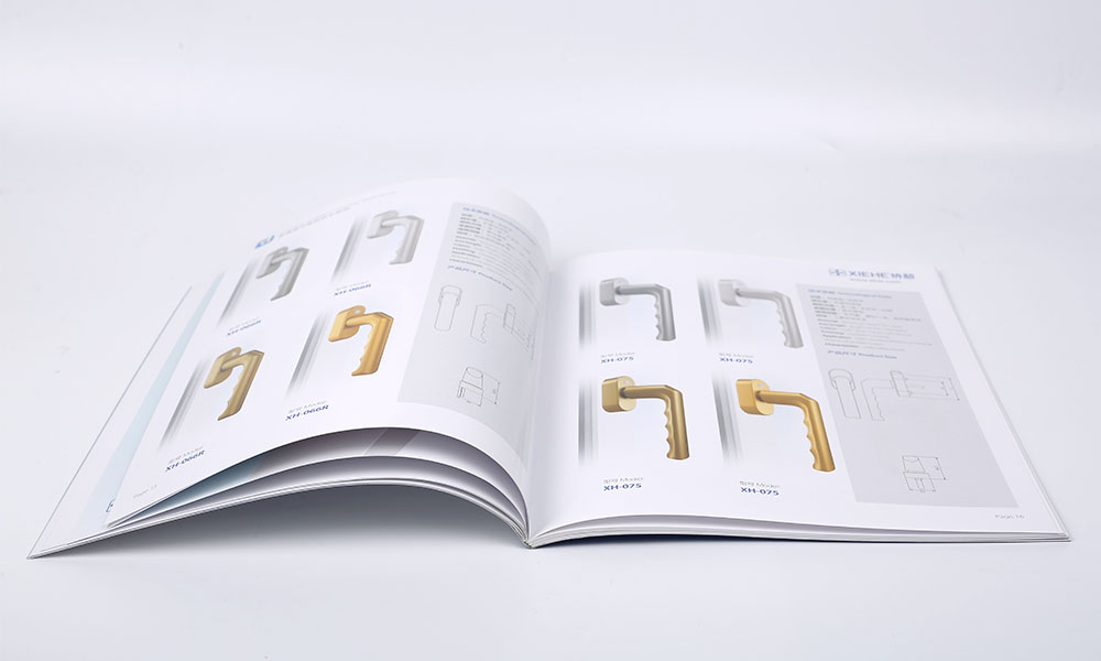 金屬制品公司畫(huà)冊(cè)設(shè)計(jì) 金屬制品公司畫(huà)冊(cè)設(shè)計(jì)