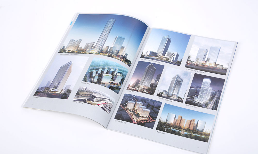 LED彩幕屏畫冊(cè)設(shè)計(jì) LED彩幕屏畫冊(cè)設(shè)計(jì)