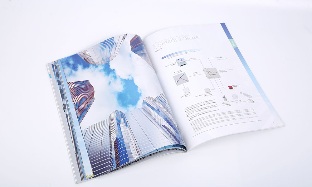 LED彩幕屏畫冊(cè)設(shè)計(jì) LED彩幕屏畫冊(cè)設(shè)計(jì)