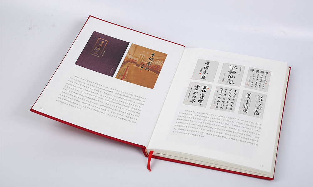 普洱茶產(chǎn)品宣傳冊設計 普洱茶產(chǎn)品宣傳冊設計