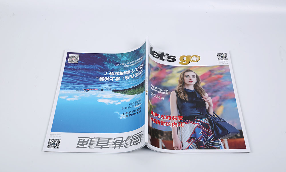 商務車租賃畫冊設計 商務車租賃畫冊設計