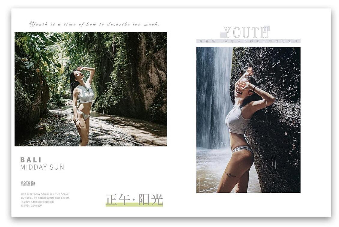 精裝紀(jì)念冊(cè)設(shè)計(jì)案例，精裝紀(jì)念冊(cè)設(shè)計(jì)欣賞