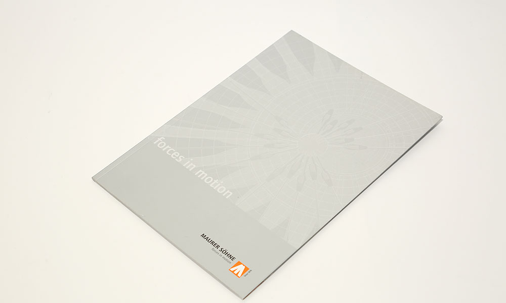 鋼結(jié)構(gòu)工程畫(huà)冊(cè)設(shè)計(jì)-建筑工程體系結(jié)構(gòu)畫(huà)冊(cè)設(shè)計(jì)-鋼工程企業(yè)畫(huà)冊(cè)設(shè)計(jì)