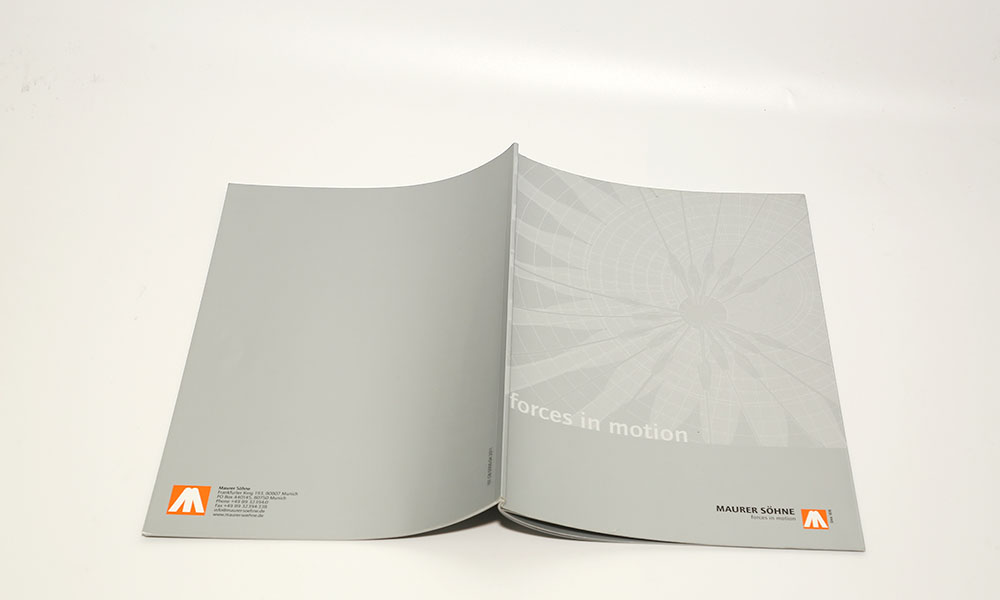 鋼結(jié)構(gòu)工程畫(huà)冊(cè)設(shè)計(jì) 鋼結(jié)構(gòu)工程畫(huà)冊(cè)設(shè)計(jì)