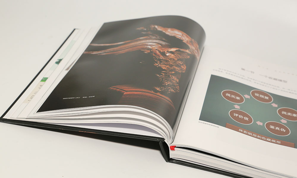 佛珠木雕畫冊(cè)設(shè)計(jì) 佛珠木雕畫冊(cè)設(shè)計(jì)