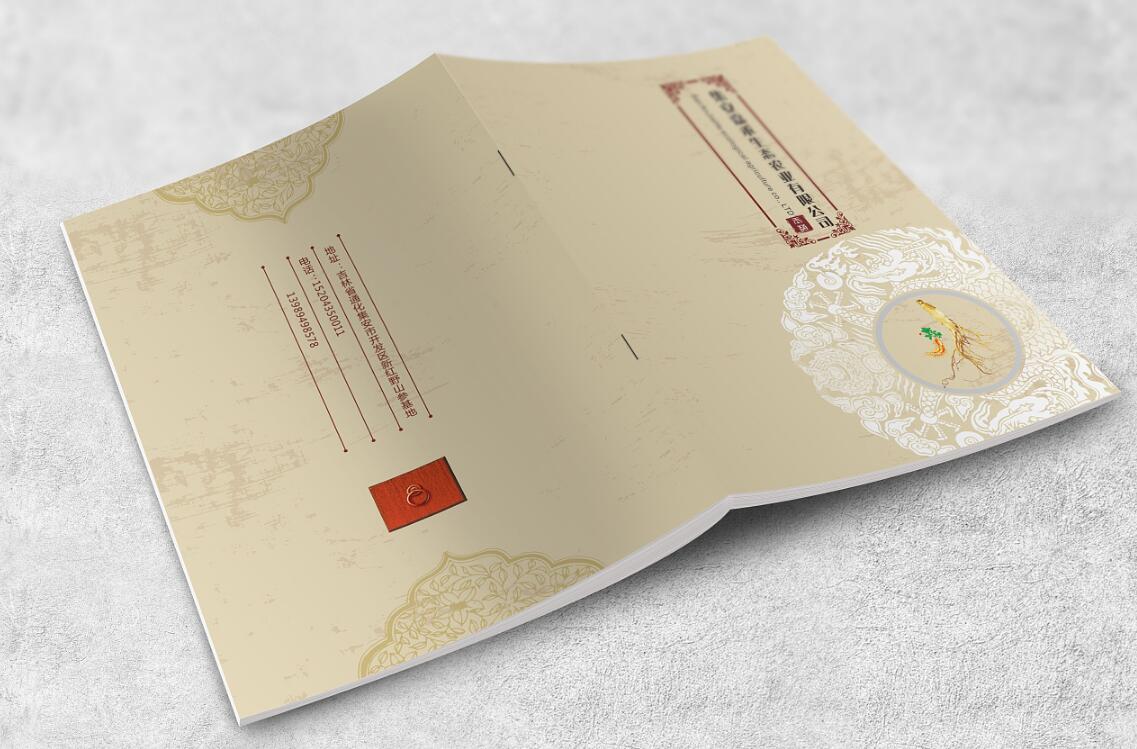 畫冊設計,畫冊設計公司