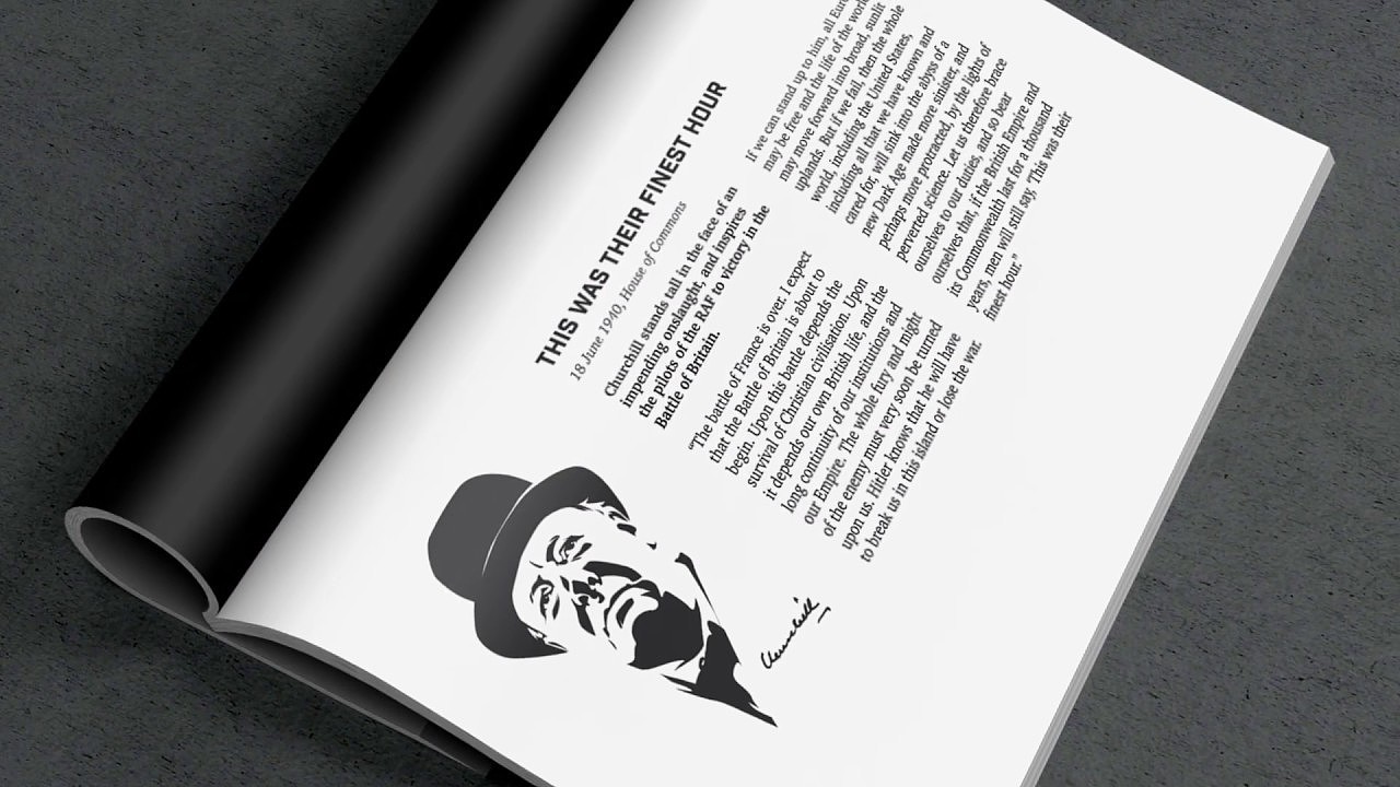 畫冊設計技巧,畫冊設計公司