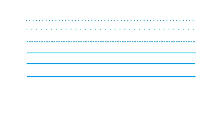   畫冊設計技巧,廣州天河畫冊設計公司