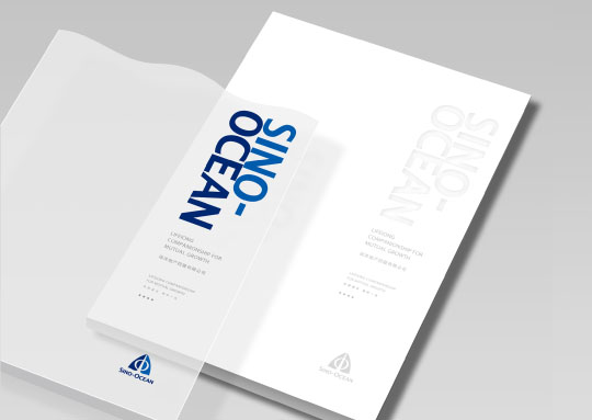 地產(chǎn)畫冊(cè)設(shè)計(jì)公司