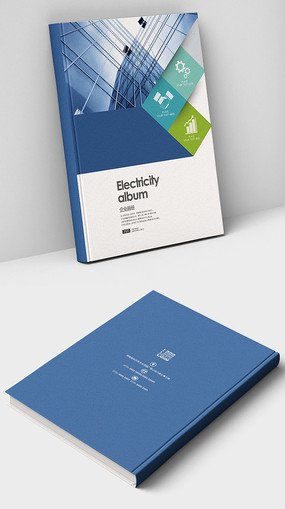 專(zhuān)業(yè)畫(huà)冊(cè)設(shè)計(jì)公司在工作中有哪些注意事項(xiàng)？ 為大家總結(jié)