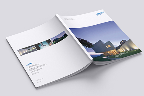 好的畫冊(cè)設(shè)計(jì)