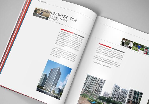 畫冊設(shè)計內(nèi)容有什么？ 讓大家更了解這個行業(yè)