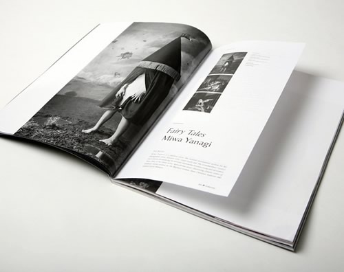 印刷畫冊設(shè)計(jì)公司,畫冊設(shè)計(jì)印刷公司