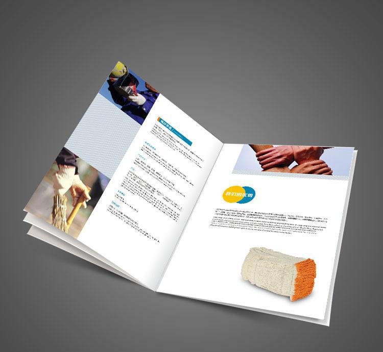 旅游畫冊設(shè)計公司如何在畫冊中突出景點(diǎn)優(yōu)勢