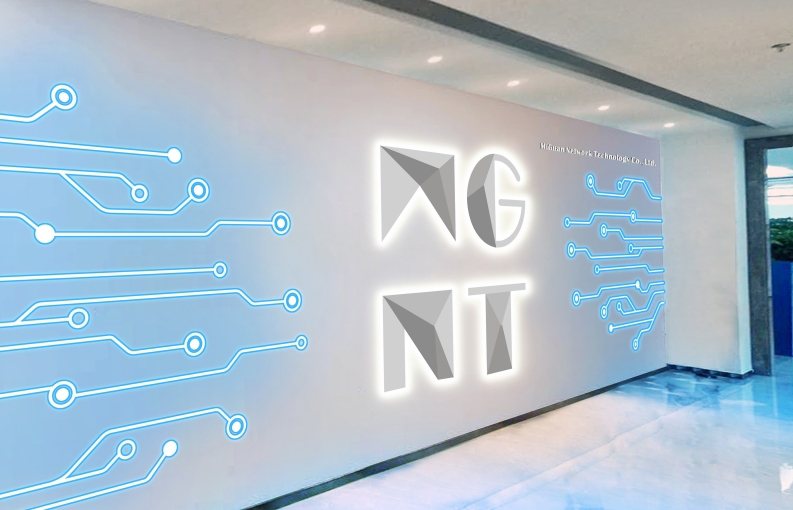 企業(yè)形象設(shè)計(jì)公司怎么樣？企業(yè)形象設(shè)計(jì)理念是什么？