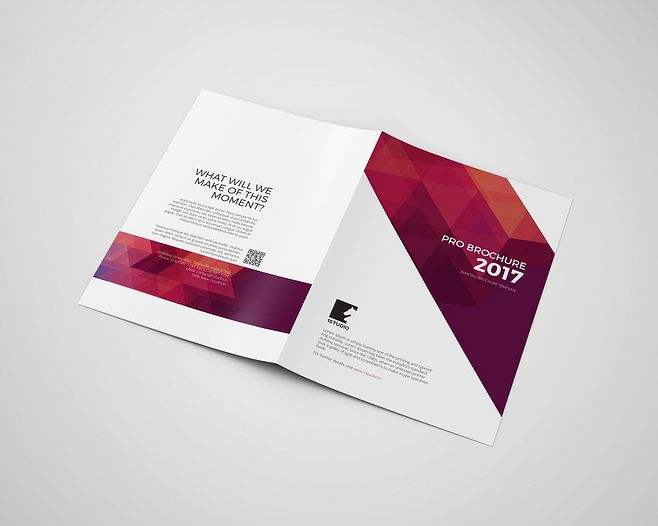 企業(yè)產品畫冊公司